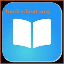 Neat Reader - EPUB Reader icon