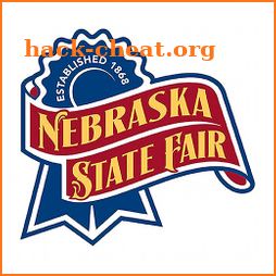 Nebraska State Fair icon