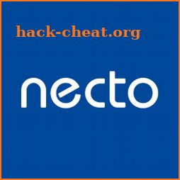 Necto icon