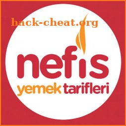 Nefis Yemek Tarifleri icon