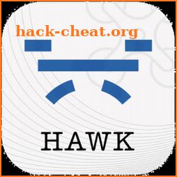 Neheme Hawk icon