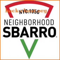 Neighborhood Sbarro icon