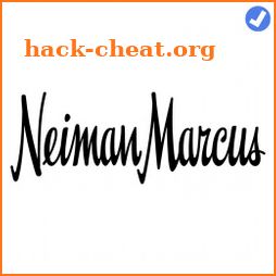 Neiman Marcus App icon