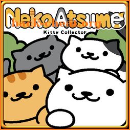 Neko Atsume: Kitty Collector icon