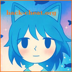 Neko Can Dream icon