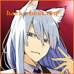 NEKOPARA - Catboys Paradise icon