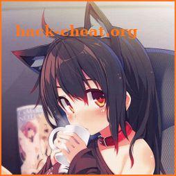 Nekos icon