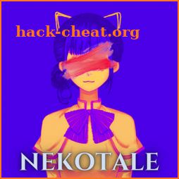 NekoTale icon