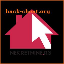 Nekretnine.rs icon