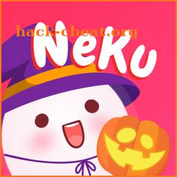 Neku: avatar maker, creator icon