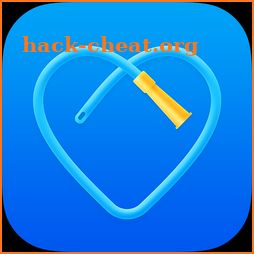 Nelaton: Self-Catheterization icon