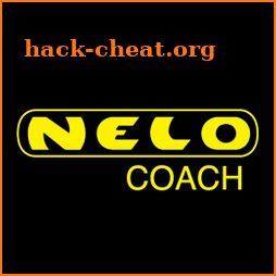 Nelo Coach icon