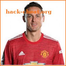 Nemanja_Matic icon