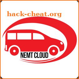 NEMT CLOUD icon