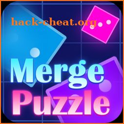 Neno Dice:Merge Puzzle icon