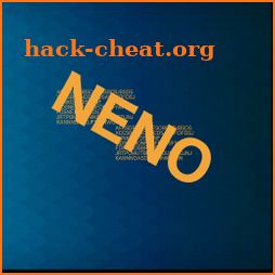 Neno icon