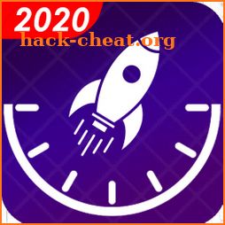 NEO Cleaner 2020 - Boost, Clean & Optimize icon