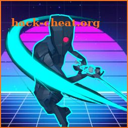 Neo Ninja icon