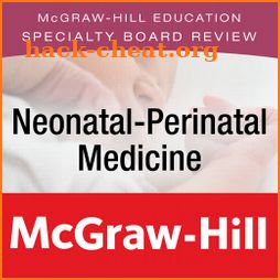 Neonatal-Perinatal Medicine Board Review icon