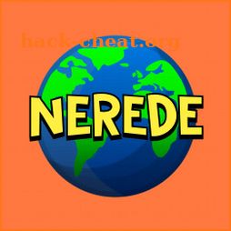 Nerede Bul icon