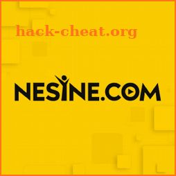 Nesine icon