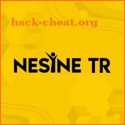 Nesine TR icon