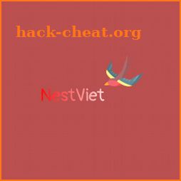 NestViet icon