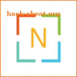 NETALKOLE icon