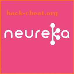 neureka-Brain Games and Challenges icon