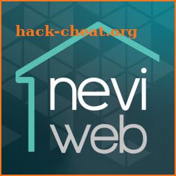 Neviweb icon