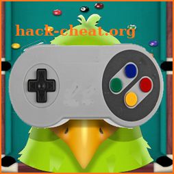 New 2018 GamePigeon Advice icon