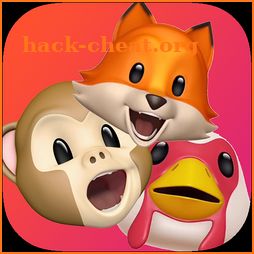 New Animoji Karaoke phoneX Free 2018 icon