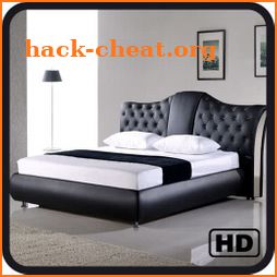 New Bed Design Ideas 2019 icon