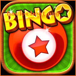 New Bingo - 100% Totally NEW!! icon