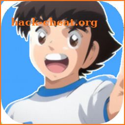 New Captain tsubasa HD Wallpapers icon