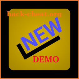 New Checks Demo icon