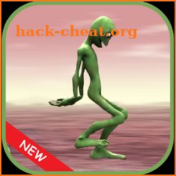 New Dame Tu Cosita Videos icon