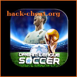 new dream league soccer 2018 reference icon