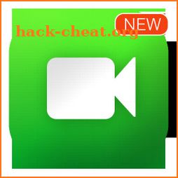 New FaceTime Call Advices for Android icon
