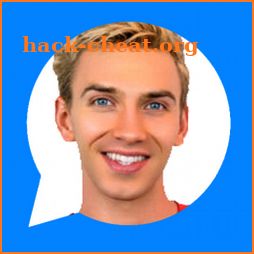 New Fake Stephen Call icon