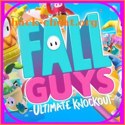 New Fall Guys Game Advice icon