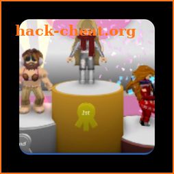 New Fashion Famous Roblox Videos icon