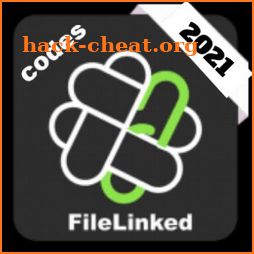 New Filelinked codes latest 2021-2022 icon