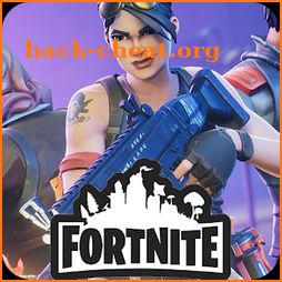 New Fortnite Battle Royale Advice icon