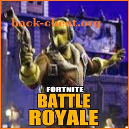 New Fortnite Battle Royale Tips icon