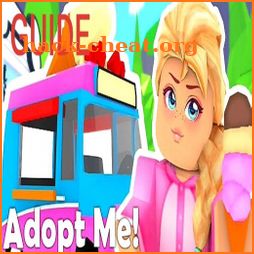 New Guide For Adopt Me 2020 icon