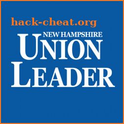 New Hampshire Union Leader icon