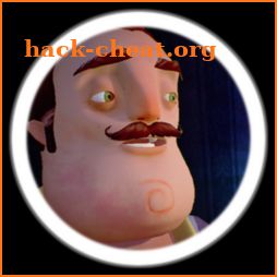 New Hello Neighbor Tips icon