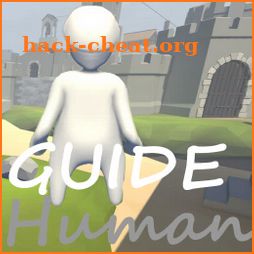 NEW Human Fall Flat 2020 Walkthrough icon