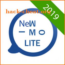 new iimmmmoo lite update 2019 icon